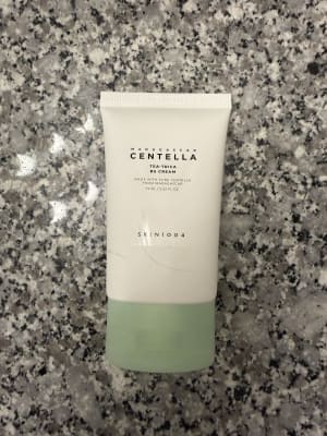 View Gallery Image #1