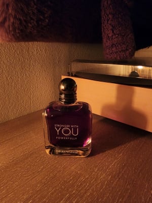 View Gallery Image #3