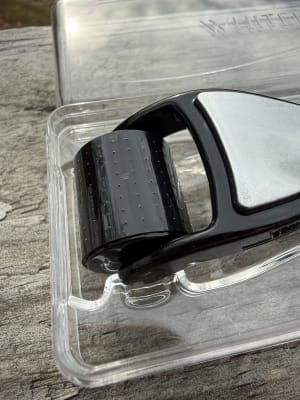 View Gallery Image #4