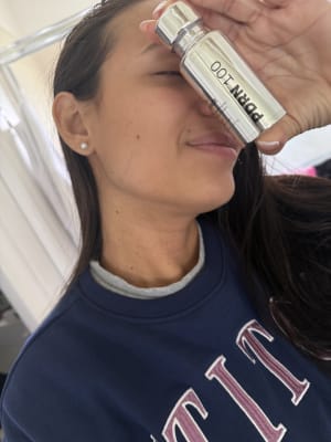 View Gallery Image #2