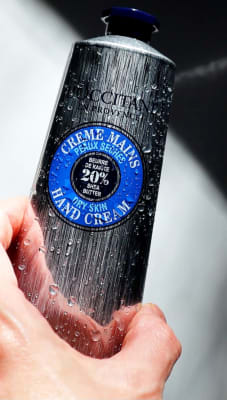 View Gallery Image #4