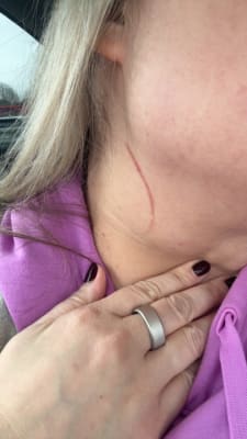 View Gallery Image #1