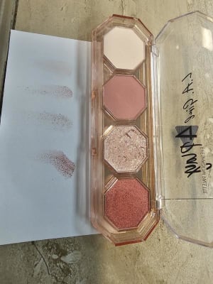 View Gallery Image #2