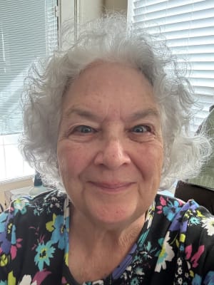 View Gallery Image #2