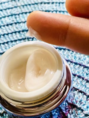 View Gallery Image #14