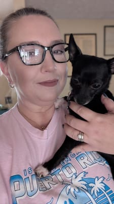 View Gallery Image #2