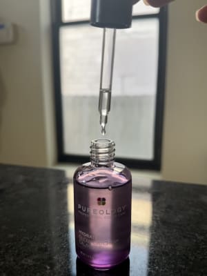 View Gallery Image #12