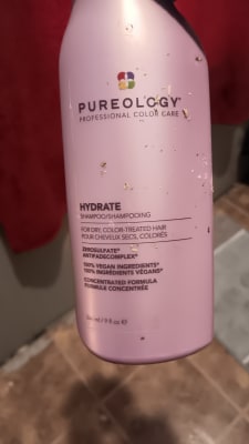 View Gallery Image #9