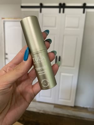 View Gallery Image #1