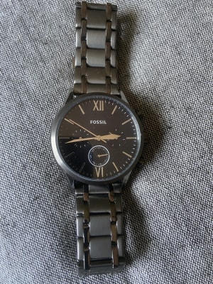 Fossil bq2401 discount