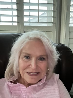 View Gallery Image #1