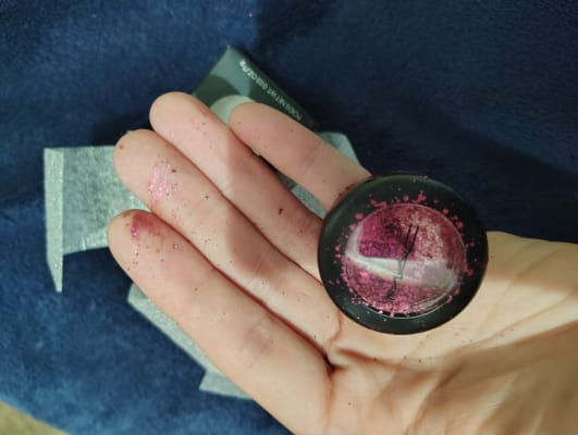 View Gallery Image #4