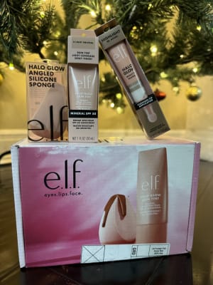 View Gallery Image #5