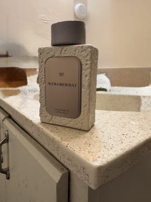 View Gallery Image #1