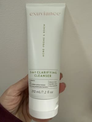 View Gallery Image #11