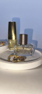 View Gallery Image #3