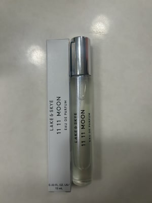 View Gallery Image #1