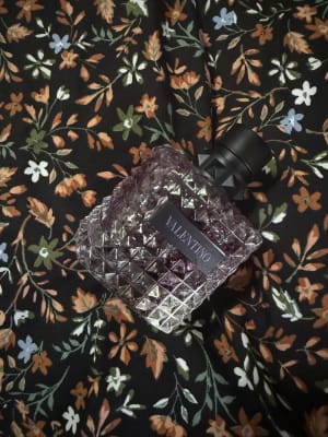 View Gallery Image #16