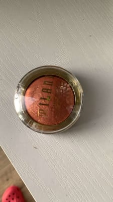 View Gallery Image #16