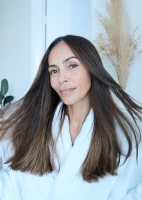 View Gallery Image #11