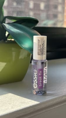 View Gallery Image #5