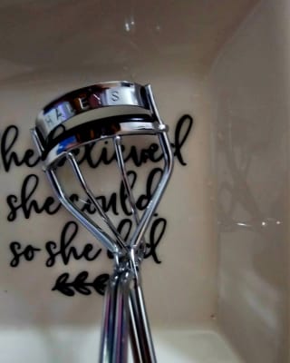 View Gallery Image #6