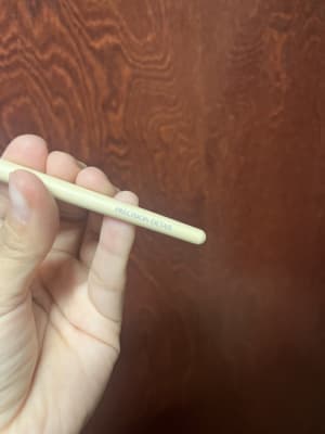 View Gallery Image #9