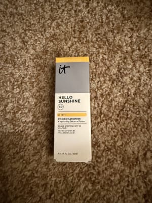 View Gallery Image #6