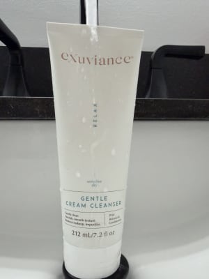 View Gallery Image #6