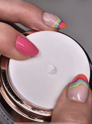 View Gallery Image #1