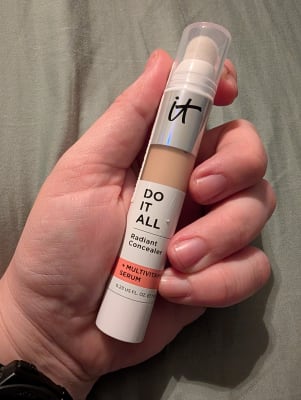 View Gallery Image #9