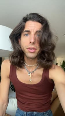 View Gallery Image #5