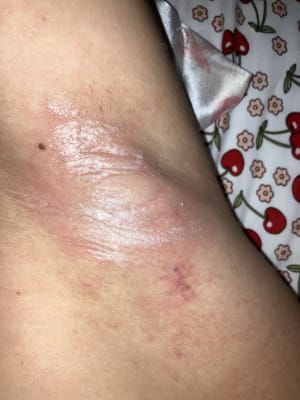 View Gallery Image #2