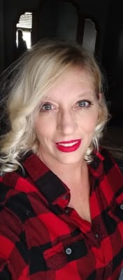 View Gallery Image #14