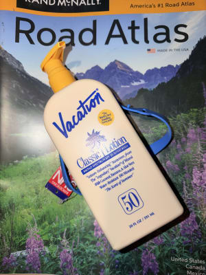 View Gallery Image #15