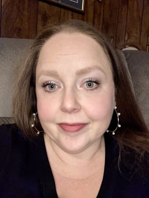 View Gallery Image #10