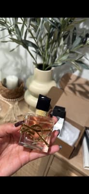 View Gallery Image #15