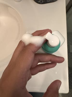 View Gallery Image #4