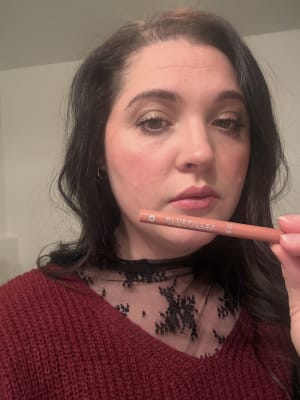 View Gallery Image #9