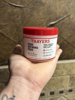 View Gallery Image #16