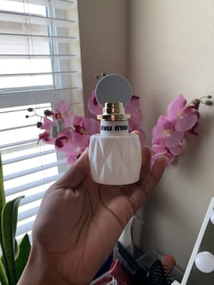 View Gallery Image #13