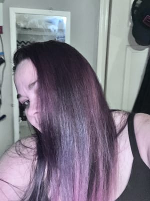 View Gallery Image #16