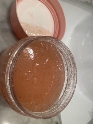 View Gallery Image #4