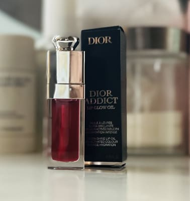 View Gallery Image #4