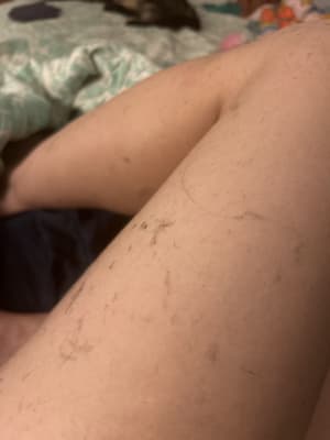 View Gallery Image #1