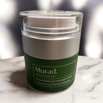 View Gallery Image #5