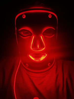 View Gallery Image #3