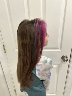 View Gallery Image #1