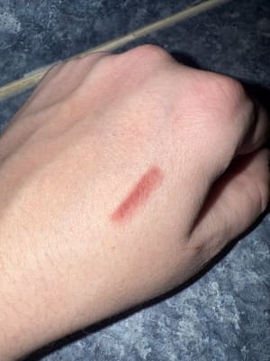 View Gallery Image #7