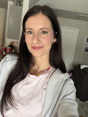 View Gallery Image #16